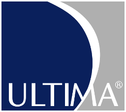 ULTIMA Audio-Visual Communication Services